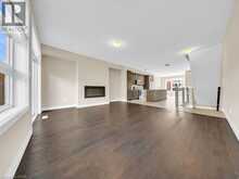 60 ARKELL Road Unit# 51 | Guelph Ontario | Slide Image Sixteen