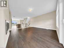 60 ARKELL Road Unit# 51 | Guelph Ontario | Slide Image Seventeen
