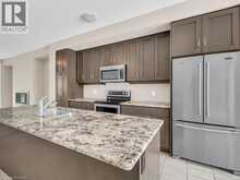 60 ARKELL Road Unit# 51 | Guelph Ontario | Slide Image Nineteen
