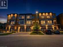 60 ARKELL Road Unit# 51 | Guelph Ontario | Slide Image One