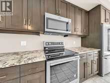 60 ARKELL Road Unit# 51 | Guelph Ontario | Slide Image Twenty