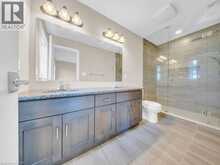 60 ARKELL Road Unit# 51 | Guelph Ontario | Slide Image Thirty