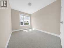 60 ARKELL Road Unit# 51 | Guelph Ontario | Slide Image Thirty-two