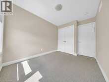 60 ARKELL Road Unit# 51 | Guelph Ontario | Slide Image Thirty-three