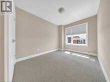 60 ARKELL Road Unit# 51 | Guelph Ontario | Slide Image Thirty-four