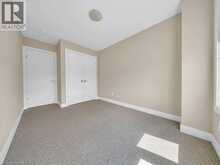 60 ARKELL Road Unit# 51 | Guelph Ontario | Slide Image Thirty-five