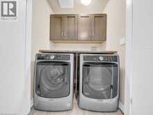 60 ARKELL Road Unit# 51 | Guelph Ontario | Slide Image Thirty-seven