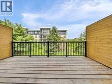 60 ARKELL Road Unit# 51 | Guelph Ontario | Slide Image Thirty-nine
