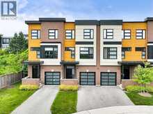 60 ARKELL Road Unit# 51 | Guelph Ontario | Slide Image Three