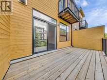 60 ARKELL Road Unit# 51 | Guelph Ontario | Slide Image Forty