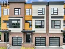 60 ARKELL Road Unit# 51 | Guelph Ontario | Slide Image Five