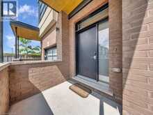 60 ARKELL Road Unit# 51 | Guelph Ontario | Slide Image Six