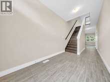 60 ARKELL Road Unit# 51 | Guelph Ontario | Slide Image Seven