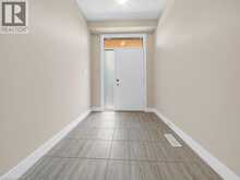 60 ARKELL Road Unit# 51 | Guelph Ontario | Slide Image Eight