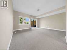 60 ARKELL Road Unit# 51 | Guelph Ontario | Slide Image Nine