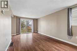 62 CORBETT Drive | Barrie Ontario | Slide Image Eleven