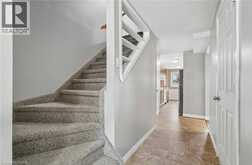 62 CORBETT Drive | Barrie Ontario | Slide Image Thirteen