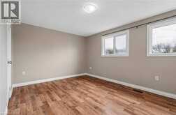62 CORBETT Drive | Barrie Ontario | Slide Image Fifteen