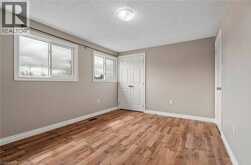 62 CORBETT Drive | Barrie Ontario | Slide Image Seventeen