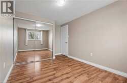 62 CORBETT Drive | Barrie Ontario | Slide Image Eighteen