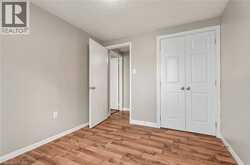 62 CORBETT Drive | Barrie Ontario | Slide Image Nineteen