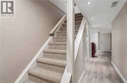 62 CORBETT Drive | Barrie Ontario | Slide Image Twenty-two