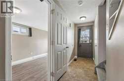 62 CORBETT Drive | Barrie Ontario | Slide Image Two