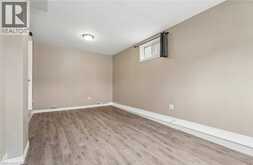 62 CORBETT Drive | Barrie Ontario | Slide Image Four