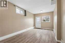 62 CORBETT Drive | Barrie Ontario | Slide Image Five