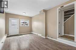 62 CORBETT Drive | Barrie Ontario | Slide Image Six