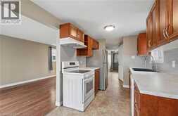 62 CORBETT Drive | Barrie Ontario | Slide Image Seven