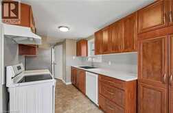 62 CORBETT Drive | Barrie Ontario | Slide Image Eight