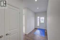 160 ELLEN Street | Atwood Ontario | Slide Image Nine