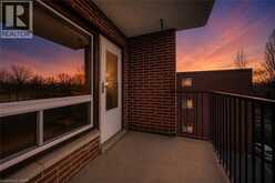 303-4 AVALON Place | Kitchener Ontario | Slide Image Nineteen