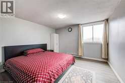 303-4 AVALON Place | Kitchener Ontario | Slide Image Fifteen