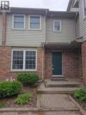 250 KEATS Way Unit# 6 | Waterloo Ontario | Slide Image One
