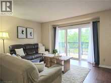 250 KEATS Way Unit# 6 | Waterloo Ontario | Slide Image Five