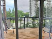 250 KEATS Way Unit# 6 | Waterloo Ontario | Slide Image Thirteen