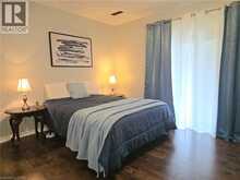 250 KEATS Way Unit# 6 | Waterloo Ontario | Slide Image Fifteen