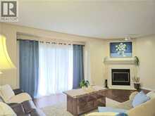 250 KEATS Way Unit# 6 | Waterloo Ontario | Slide Image Four