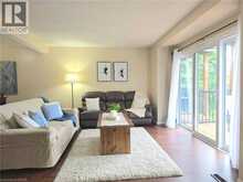 250 KEATS Way Unit# 6 | Waterloo Ontario | Slide Image Six