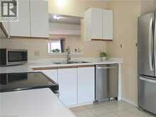 250 KEATS Way Unit# 6 | Waterloo Ontario | Slide Image Ten