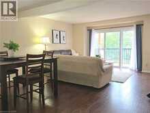 250 KEATS Way Unit# 6 | Waterloo Ontario | Slide Image Eleven