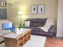 250 KEATS Way Unit# 6 | Waterloo Ontario | Slide Image Twelve