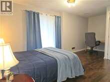 250 KEATS Way Unit# 6 | Waterloo Ontario | Slide Image Sixteen
