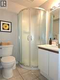 250 KEATS Way Unit# 6 | Waterloo Ontario | Slide Image Seventeen