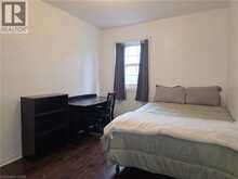 250 KEATS Way Unit# 6 | Waterloo Ontario | Slide Image Nineteen