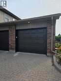 250 KEATS Way Unit# 6 | Waterloo Ontario | Slide Image Twenty-five