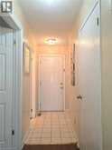 250 KEATS Way Unit# 6 | Waterloo Ontario | Slide Image Two