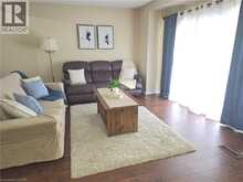 250 KEATS Way Unit# 6 | Waterloo Ontario | Slide Image Three